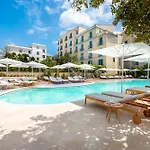 Ara Maris & Hotel Sorrento