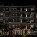 Hotel Ara Maris & Sorrento