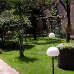 Hotel Ara Maris &