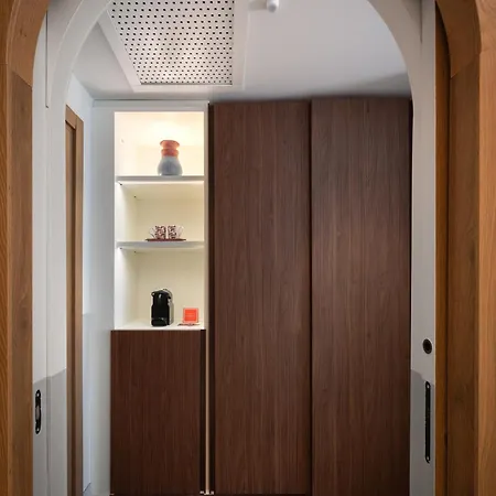 Hotel Ara Maris &