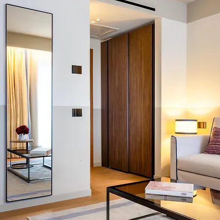 Hotel Ara Maris & 5*