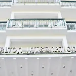 Ara Maris & Hotel Sorrento