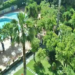 Hotel Ara Maris & Sorrento