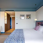 Ara Maris & Hotel Sorrento