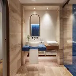 Ara Maris & Hotel