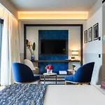 Hotel Ara Maris & 5*