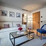 Ara Maris & 5* Sorrento