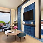 Ara Maris & Hotel 5*