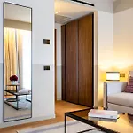 Hotel Ara Maris & 5*