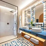 Hotel Ara Maris & 5*