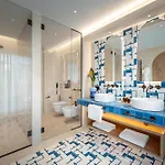 Hotel Ara Maris &