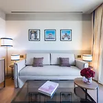 Ara Maris & 5* Sorrento