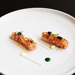 Ara Maris & Sorrento