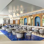 Ara Maris & Hotel 5*