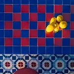 Hotel Ara Maris & 5*