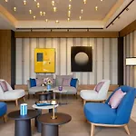 Ara Maris & Hotel 5*