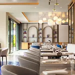 Ara Maris & 5* Sorrento