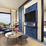 Ara Maris & 5* Sorrento