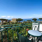 Ara Maris & Hotel 5*