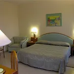 Ara Maris & Hotel
