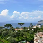 Hotel Ara Maris & Sorrento