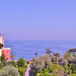 Hotel Ara Maris & 5*