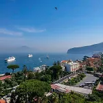 Ara Maris & 5* Sorrento