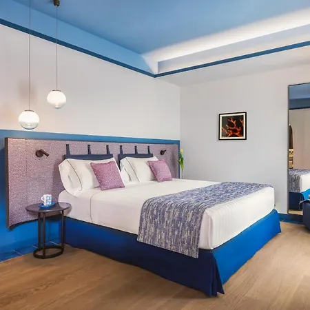 Carlton International Sorrento