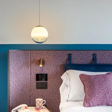 Ara Maris & 5* Península Sorrentina