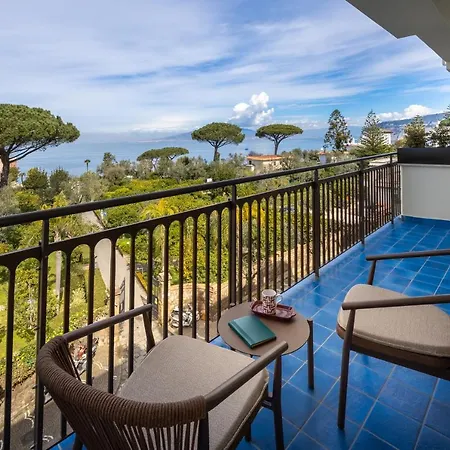 Hotel Ara Maris &