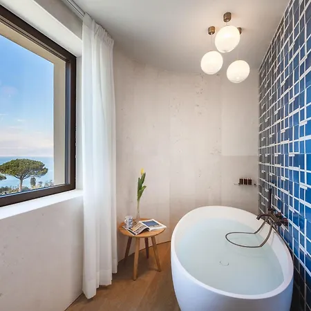 Ara Maris Hotel&spa Hotel 5*