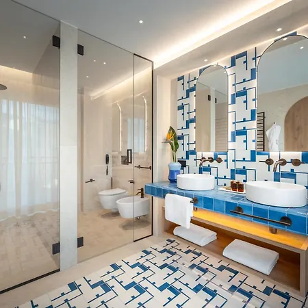 Hotel Ara Maris Hotel&spa