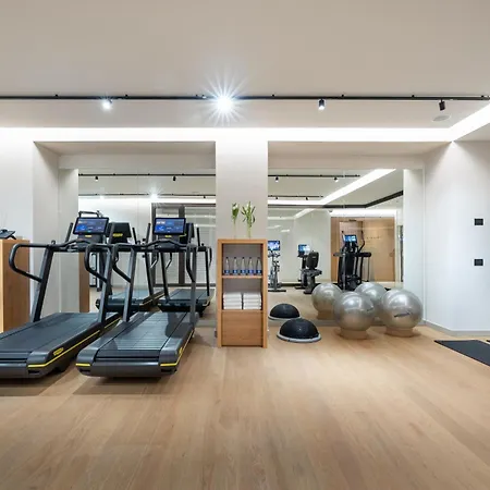 Ara Maris Hotel&spa Hotel