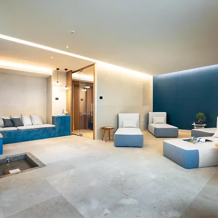 Hotel Ara Maris & Sorrento