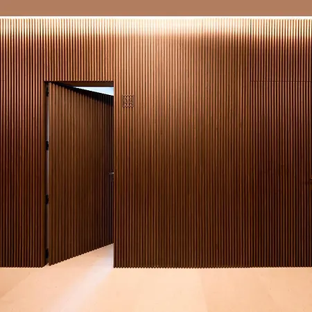 Готель Ara Maris & Сорренто