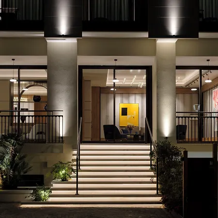 Hotel Ara Maris &