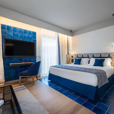 Ara Maris & Hotel