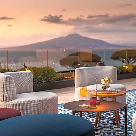 Ara Maris & Hotel 5*