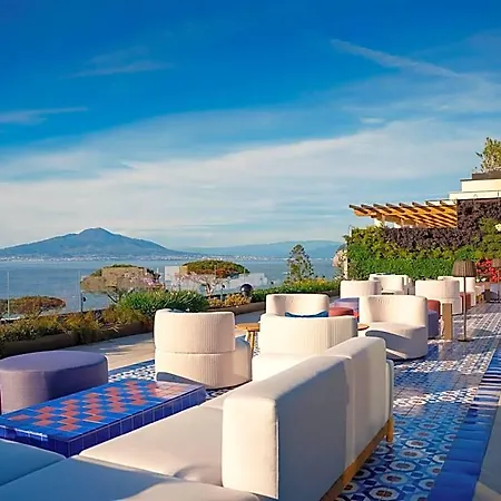 Hotel Ara Maris &