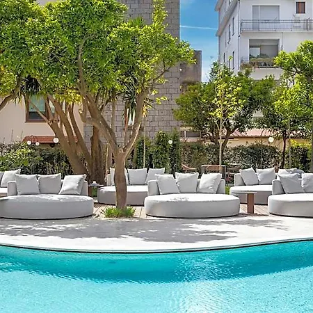 Hotel Ara Maris &