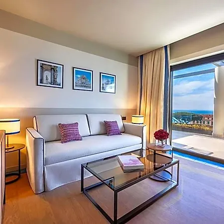 Hotel Ara Maris &
