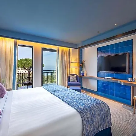 Hotel Ara Maris &