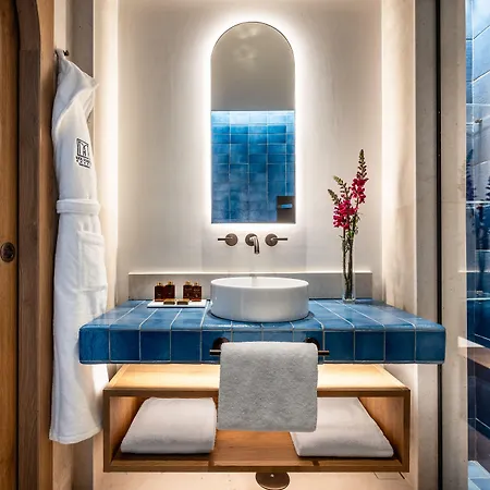 Hotel Ara Maris & 5*