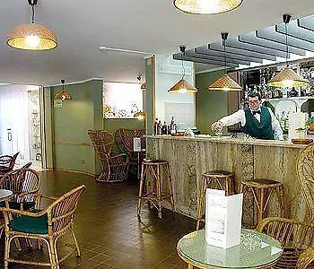 Ara Maris & Hotel