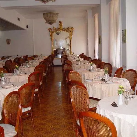 Hotel Ara Maris Hotel&spa 5*