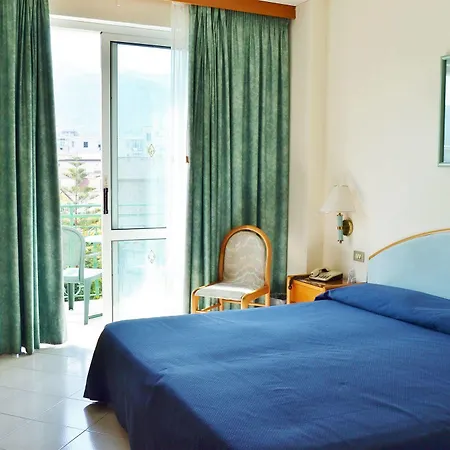 Ara Maris Hotel&spa Hotel