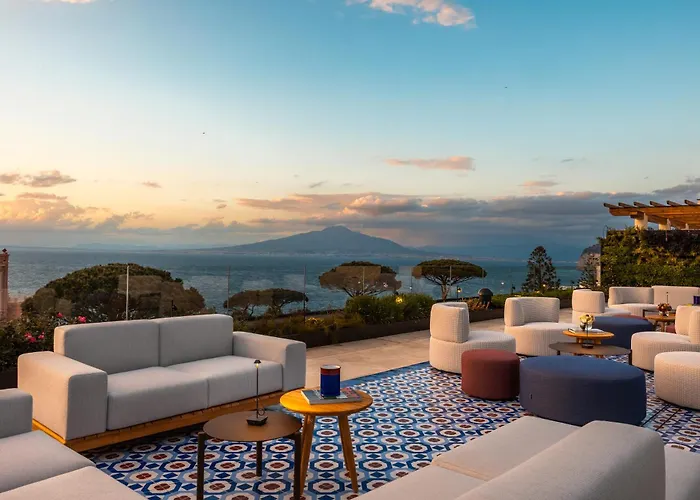 Hotel Ara Maris & 5*