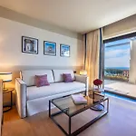 Ara Maris & 5* Sorrente