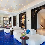 Hotel Ara Maris &