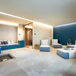 Hotel Ara Maris & Sorrente